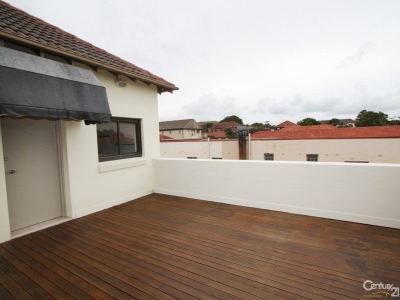 13/96 Curlewis St, Bondi Beach NSW 2026