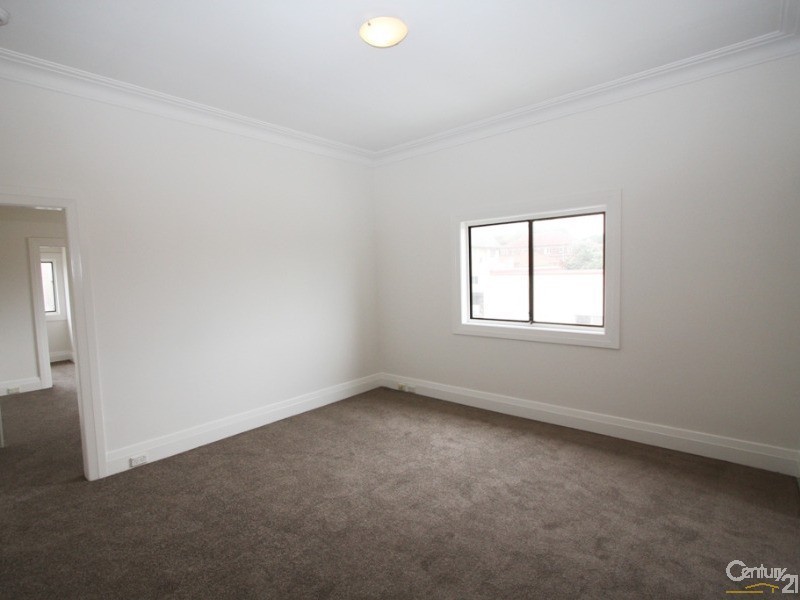 13/96 Curlewis St, Bondi Beach NSW 2026