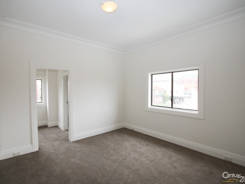 13/96 Curlewis St, Bondi Beach NSW 2026