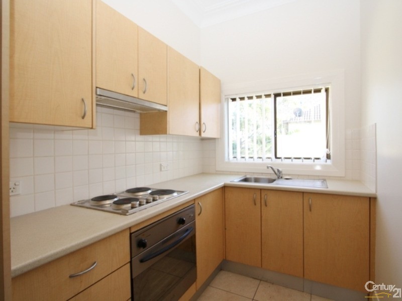 13/96 Curlewis St, Bondi Beach NSW 2026