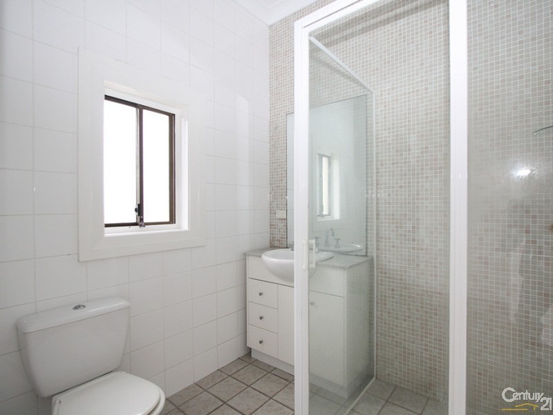 13/96 Curlewis St, Bondi Beach NSW 2026