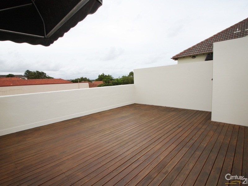 13/96 Curlewis St, Bondi Beach NSW 2026