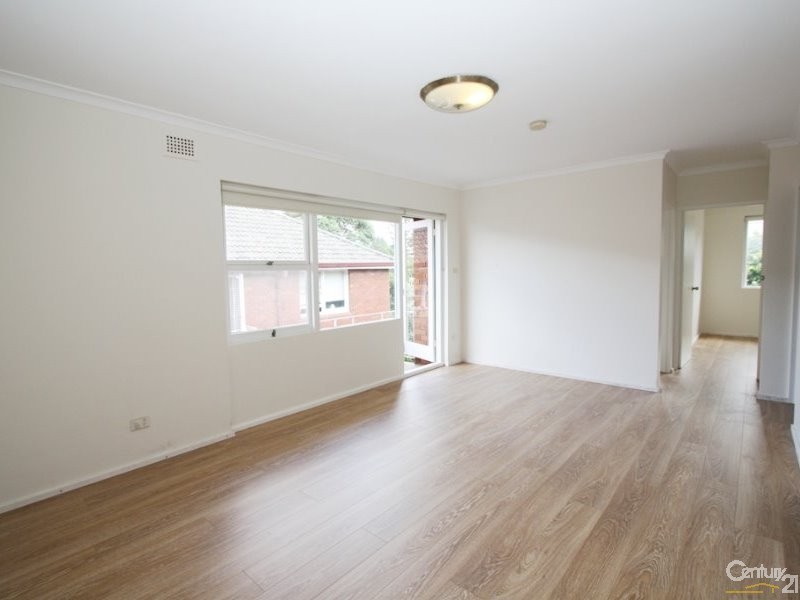 5/26 Sturt St, Kingsford NSW 2032