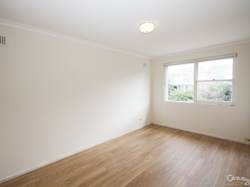 5/26 Sturt St, Kingsford NSW 2032