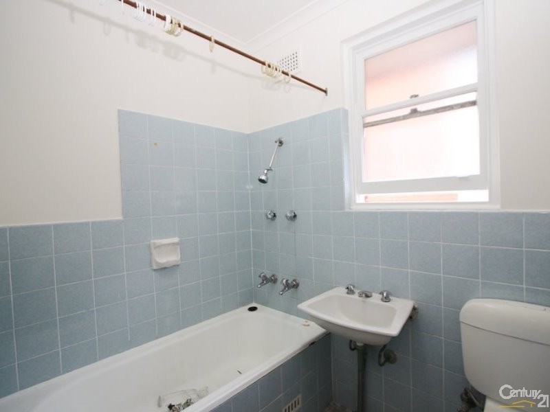 5/26 Sturt St, Kingsford NSW 2032