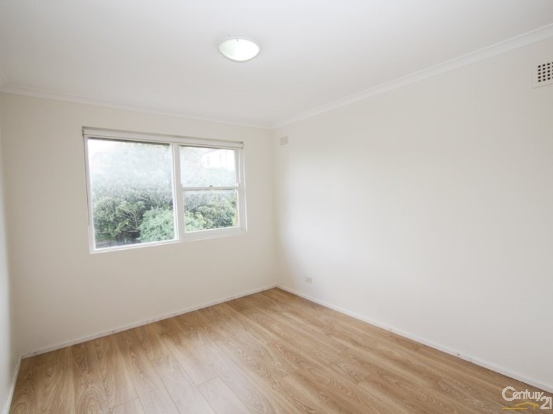 5/26 Sturt St, Kingsford NSW 2032