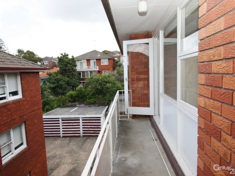 5/26 Sturt St, Kingsford NSW 2032