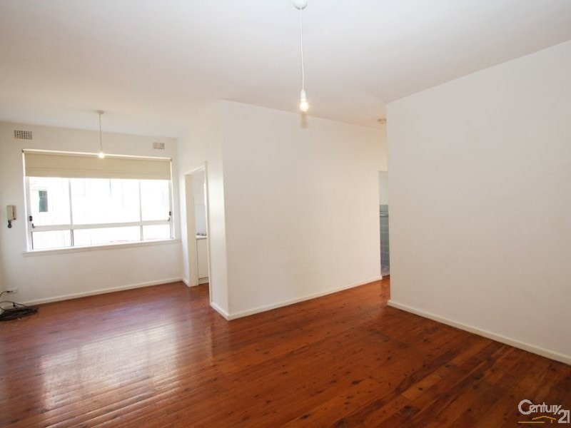 2/26 Anglesea St, Bondi NSW 2026