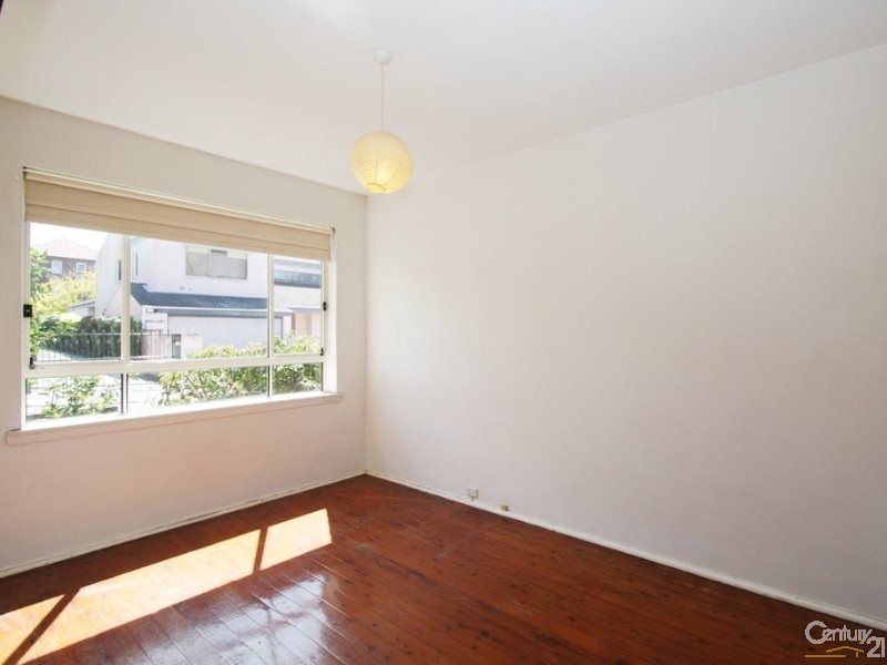 2/26 Anglesea St, Bondi NSW 2026