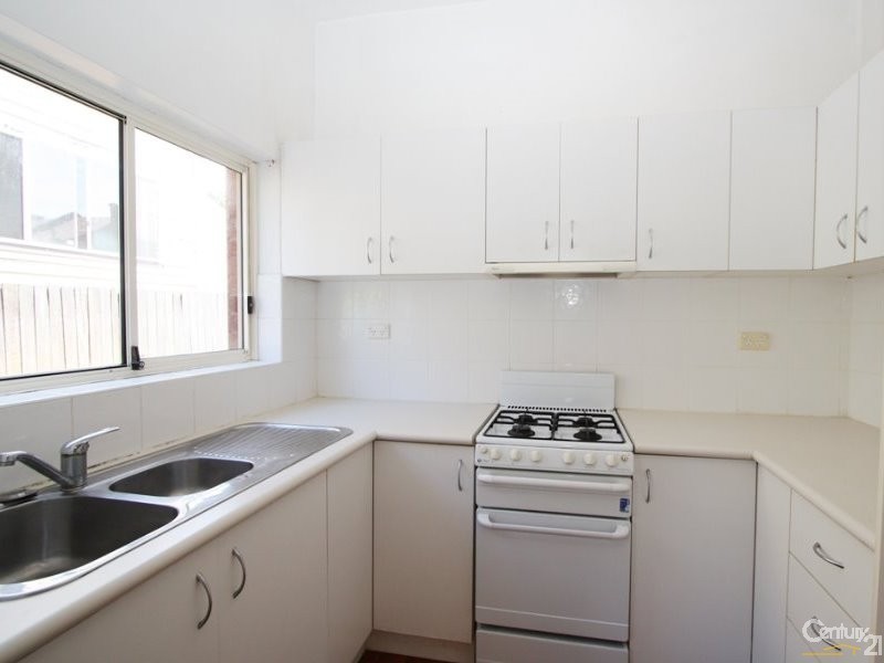 2/26 Anglesea St, Bondi NSW 2026