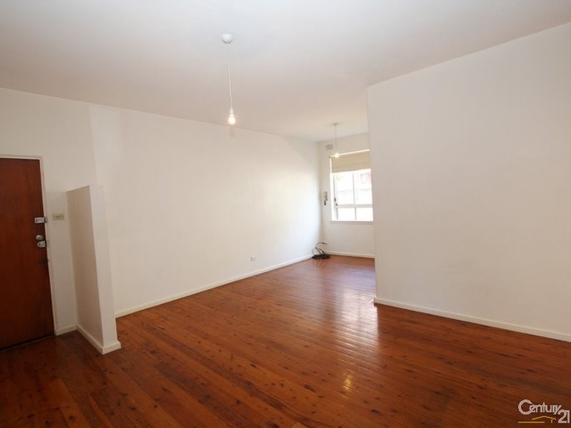 2/26 Anglesea St, Bondi NSW 2026