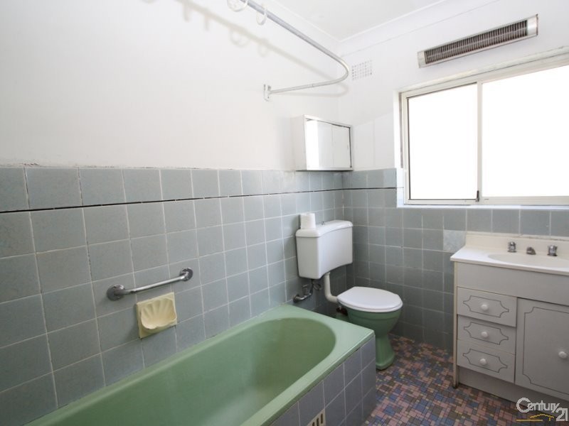 2/26 Anglesea St, Bondi NSW 2026