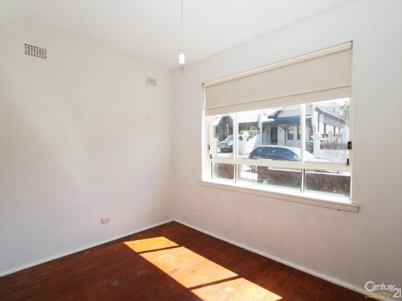 2/26 Anglesea St, Bondi NSW 2026