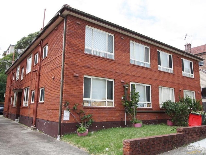 2/26 Anglesea St, Bondi NSW 2026