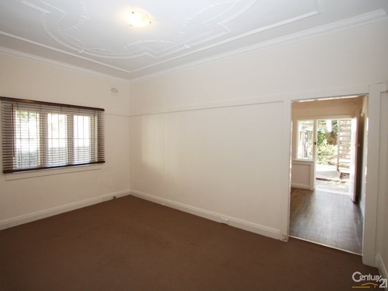 Bondi Beach NSW 2026