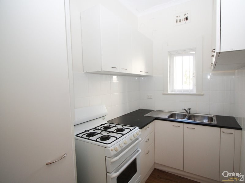 Bondi Beach NSW 2026