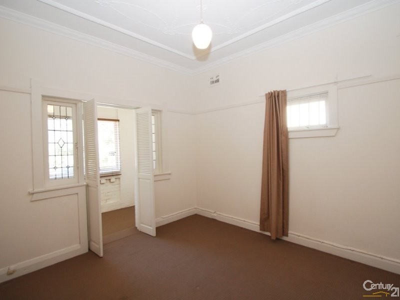 Bondi Beach NSW 2026