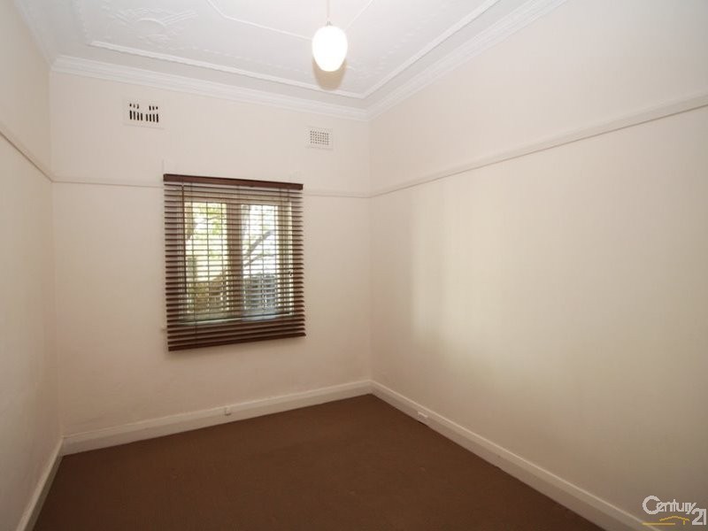 Bondi Beach NSW 2026