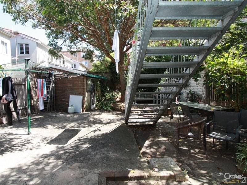 Bondi Beach NSW 2026