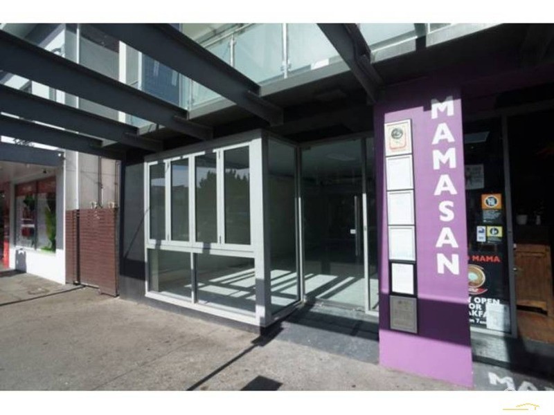 Bondi Beach NSW 2026