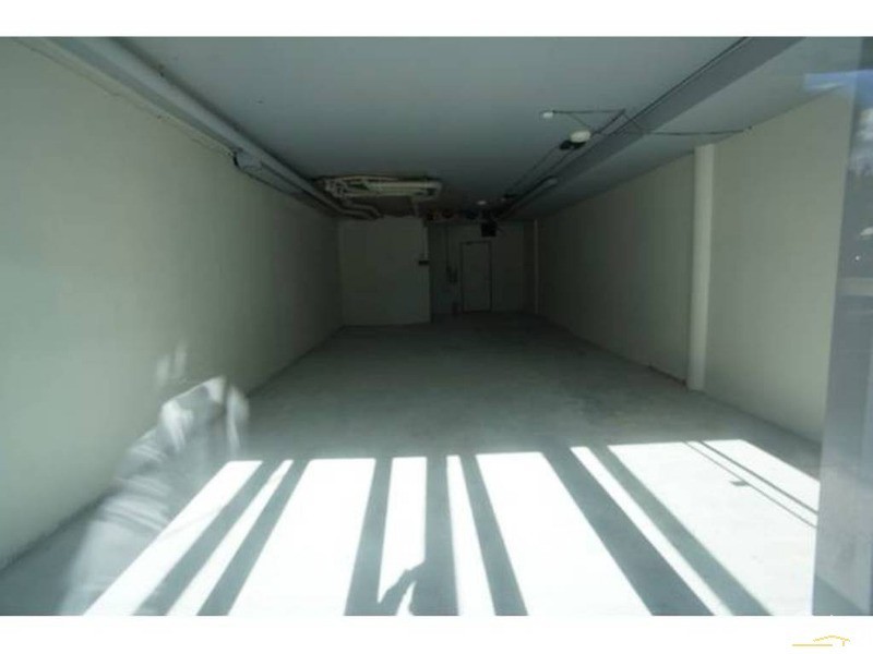 Bondi Beach NSW 2026