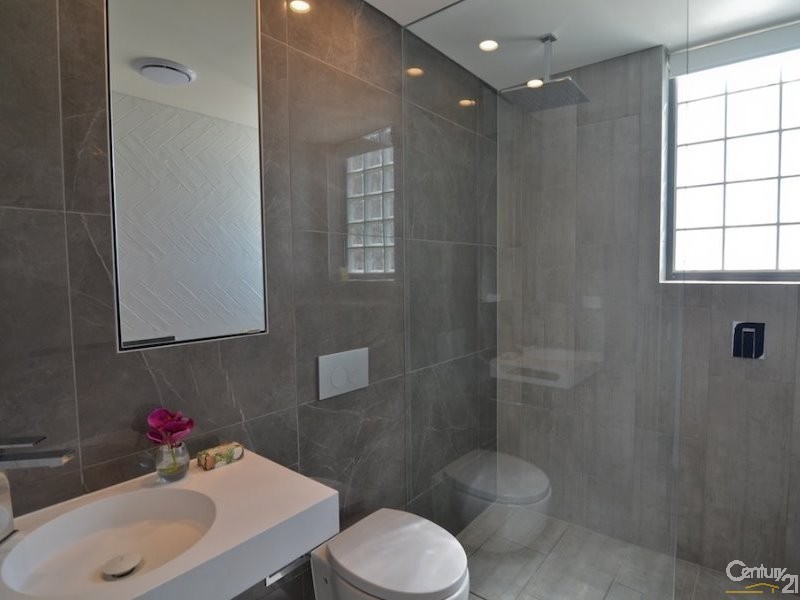 14/82 Gould St, Bondi Beach NSW 2026