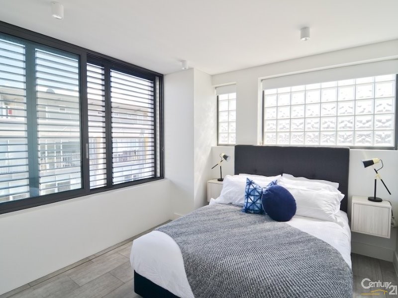 14/82 Gould St, Bondi Beach NSW 2026