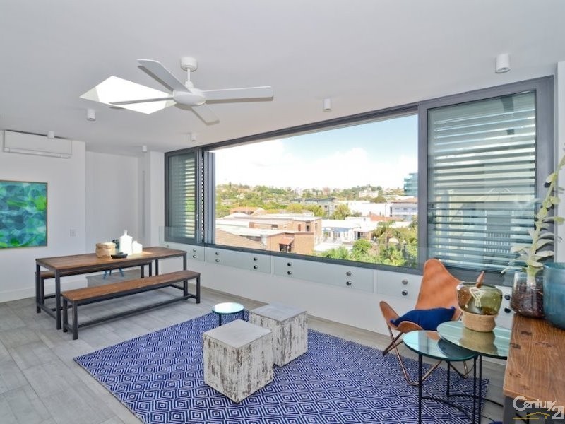 14/82 Gould St, Bondi Beach NSW 2026