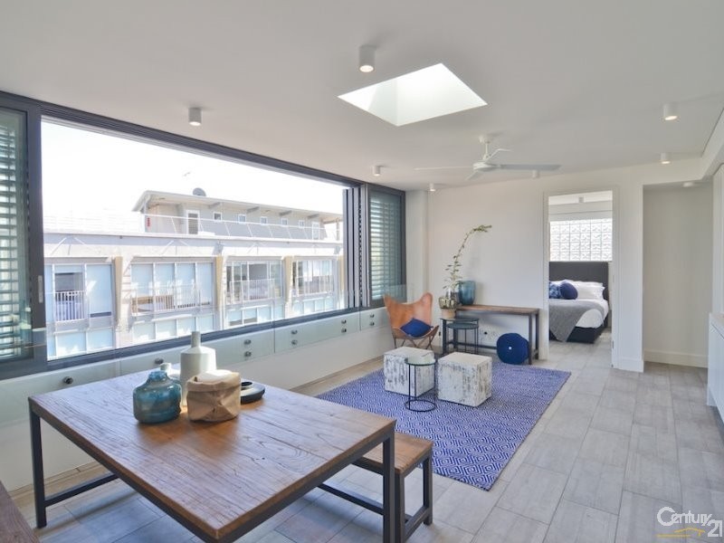 14/82 Gould St, Bondi Beach NSW 2026