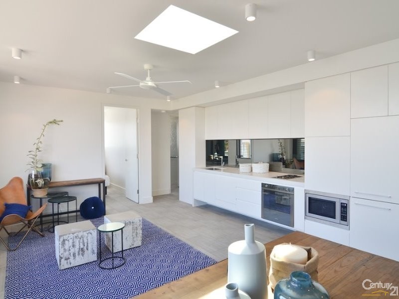 14/82 Gould St, Bondi Beach NSW 2026