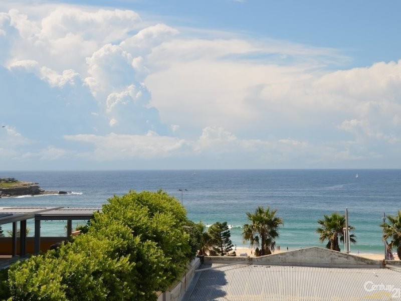 14/82 Gould St, Bondi Beach NSW 2026