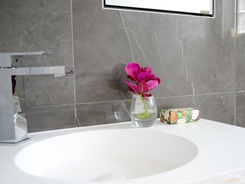 14/82 Gould St, Bondi Beach NSW 2026