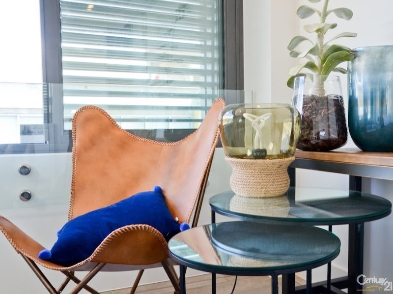 14/82 Gould St, Bondi Beach NSW 2026