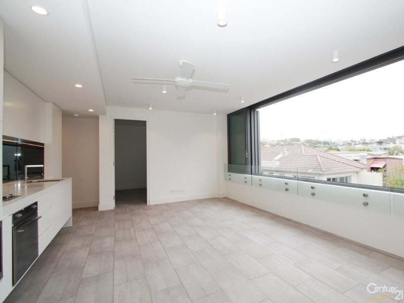 5/82 Gould St, Bondi Beach NSW 2026