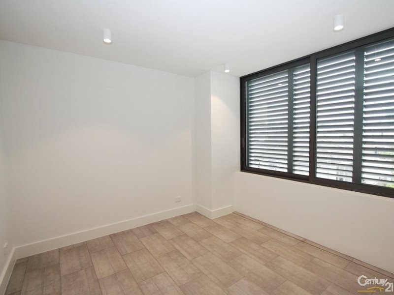 5/82 Gould St, Bondi Beach NSW 2026