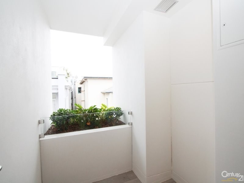 5/82 Gould St, Bondi Beach NSW 2026