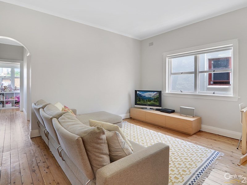 19/89 Roscoe St, Bondi Beach NSW 2026