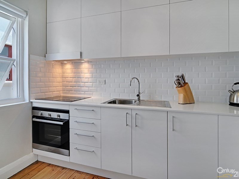 19/89 Roscoe St, Bondi Beach NSW 2026