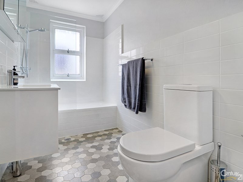 19/89 Roscoe St, Bondi Beach NSW 2026