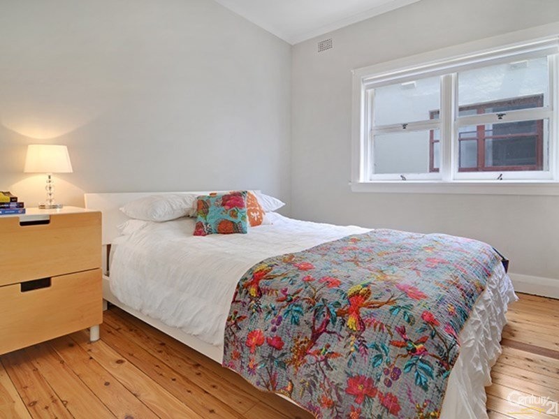 19/89 Roscoe St, Bondi Beach NSW 2026