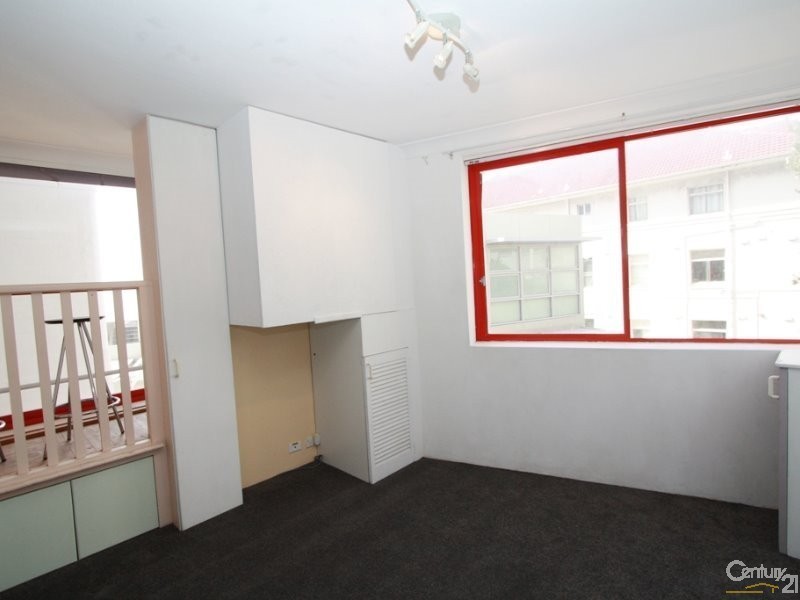 11/5 Campbell Pde, Bondi Beach NSW 2026