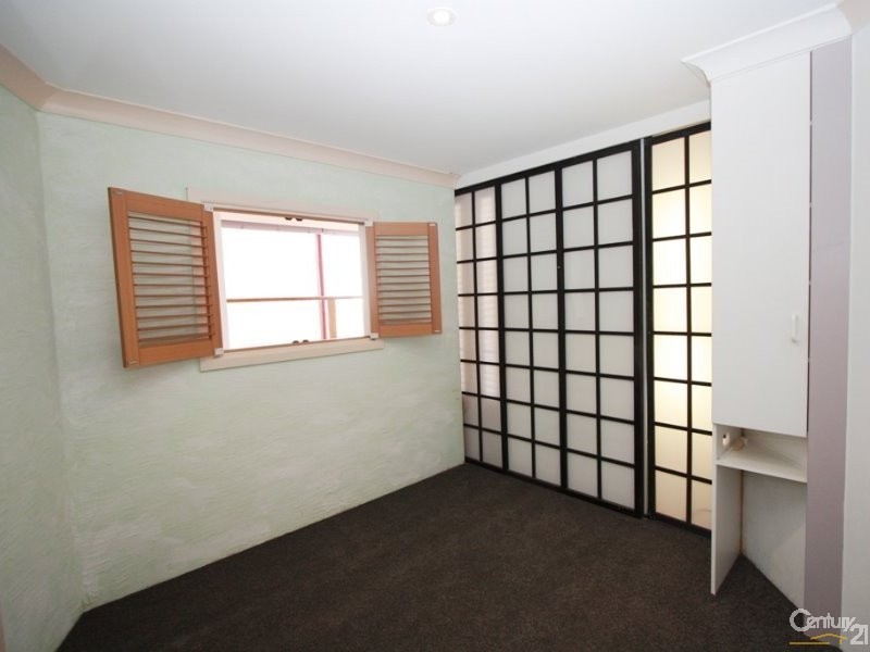 11/5 Campbell Pde, Bondi Beach NSW 2026