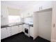 6/1 Unsted Cresent, Hillsdale NSW 2036