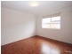 6/1 Unsted Cresent, Hillsdale NSW 2036