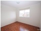 6/1 Unsted Cresent, Hillsdale NSW 2036