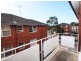 6/1 Unsted Cresent, Hillsdale NSW 2036