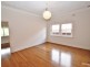 4/45 Blair St, Bondi Beach NSW 2026