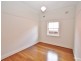 4/45 Blair St, Bondi Beach NSW 2026