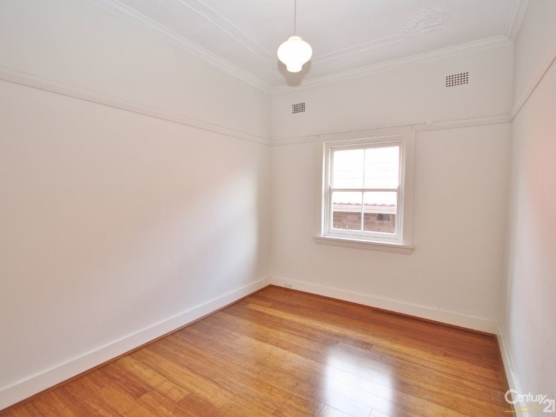 4/45 Blair St, Bondi Beach NSW 2026