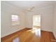 4/45 Blair St, Bondi Beach NSW 2026